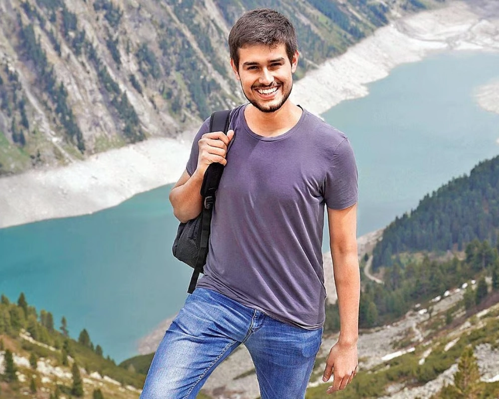 Dhruv-Rathee-Hobbies-and-Interests_-Dhruvrathe.com